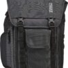 Thule Subterra Backpack 25L - Image 2
