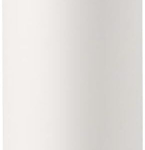 Owala FreeSip Insulated Stainless Steel Water Bottle with Straw for Sports, Travel, and School BPA-Free Sports Water Bottle, 24 oz, Iced Breeze