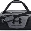 Under Armour Unisex-Adult Undeniable 5.0 Duffle