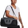 Under Armour Unisex-Adult Undeniable 5.0 Duffle - Image 5
