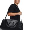 Under Armour Unisex-Adult Undeniable 5.0 Duffle - Image 7