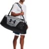 Under Armour Unisex-Adult Undeniable 5.0 Duffle - Image 8