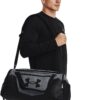 Under Armour Unisex-Adult Undeniable 5.0 Duffle - Image 6