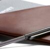 Bellroy Travel Wallet, travel document holder (Passport, tickets, cash, cards and pen) - - Image 6