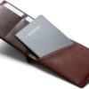 Bellroy Travel Wallet, travel document holder (Passport, tickets, cash, cards and pen) - - Image 3