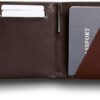 Bellroy Travel Wallet, travel document holder (Passport, tickets, cash, cards and pen) - - Image 2