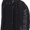 Wrangler Wesley Rolling Duffel Bag - Image 3