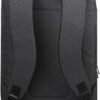Lenovo Laptop Backpack B210, 15.6-Inch Laptop/Tablet, Durable, Water-Repellent, Lightweight, Clean Design, Sleek for Travel, Business Casual or College, GX40Q17225, Black - Image 6