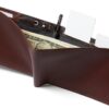 Bellroy Travel Wallet, travel document holder (Passport, tickets, cash, cards and pen) - - Image 4