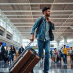 The Ultimate Hidden Airport Transfer Hacks for 2025