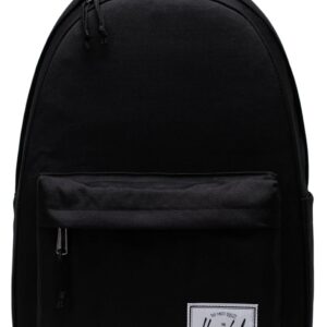 Herschel Supply Co. Legacy Backpack, Black, XL-25L