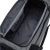 Under Armour Unisex-Adult Undeniable 5.0 Duffle - Image 9