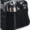 Under Armour Unisex-Adult Undeniable 5.0 Duffle - Image 3