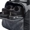 Under Armour Unisex-Adult Undeniable 5.0 Duffle - Image 4