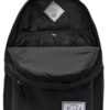 Herschel Supply Co. Legacy Backpack, Black, XL-25L - Image 2