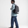 Herschel Supply Co. Legacy Backpack, Black, XL-25L - Image 8