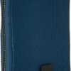 Travelon RFID Blocking Passport Zip Wallet - Image 5
