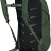 Osprey Daylite Commuter Backpack - Image 7