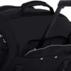 Wrangler Wesley Rolling Duffel Bag - Image 5