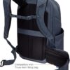 Thule Aion Backpack - Image 9