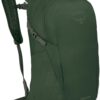 Osprey Daylite Commuter Backpack