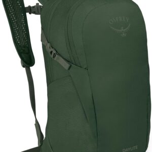 Osprey Daylite Commuter Backpack