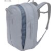 Thule Aion Backpack - Image 6