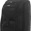 Wrangler Wesley Rolling Duffel Bag - Image 8
