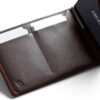 Bellroy Travel Wallet, travel document holder (Passport, tickets, cash, cards and pen) - - Image 5