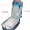 Thule Aion Backpack - Image 2