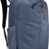 Thule Aion Backpack