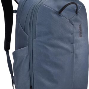 Thule Aion Backpack