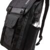 Thule Subterra Backpack 25L - Image 13