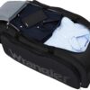 Wrangler Wesley Rolling Duffel Bag - Image 4