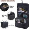 Veken 10 Set/8 Set Packing Cubes for Travel Essentials, Suitcase Organizer Bags in 4 Sizes, Carry-On Luggage Accessories with Large Laundry & Toiletry Bag, Must-Have for Airplane, Road Trip & Camping - Image 3