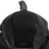 Oakley Kitchen Sink Backpack, Stealth Black, One Size - Image 3