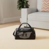 Under Armour Unisex-Adult Undeniable 5.0 Duffle - Image 2