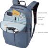 Thule Aion Backpack - Image 7