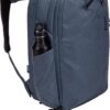 Thule Aion Backpack - Image 3