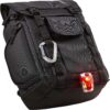Thule Subterra Backpack 25L - Image 10