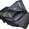 Thule Subterra Backpack 25L - Image 8
