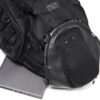 Oakley Kitchen Sink Backpack, Stealth Black, One Size - Image 5