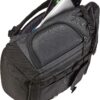 Thule Subterra Backpack 25L - Image 12