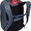 Thule Aion Backpack - Image 4