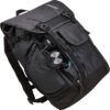 Thule Subterra Backpack 25L - Image 11