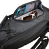 Thule Subterra Backpack 25L - Image 5