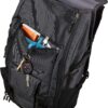 Thule Subterra Backpack 25L - Image 6