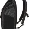 Thule Subterra Backpack 25L - Image 3