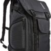 Thule Subterra Backpack 25L