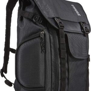 Thule Subterra Backpack 25L